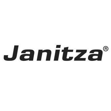 Janitza Electronics