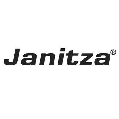 Janitza Electronics Gmbh