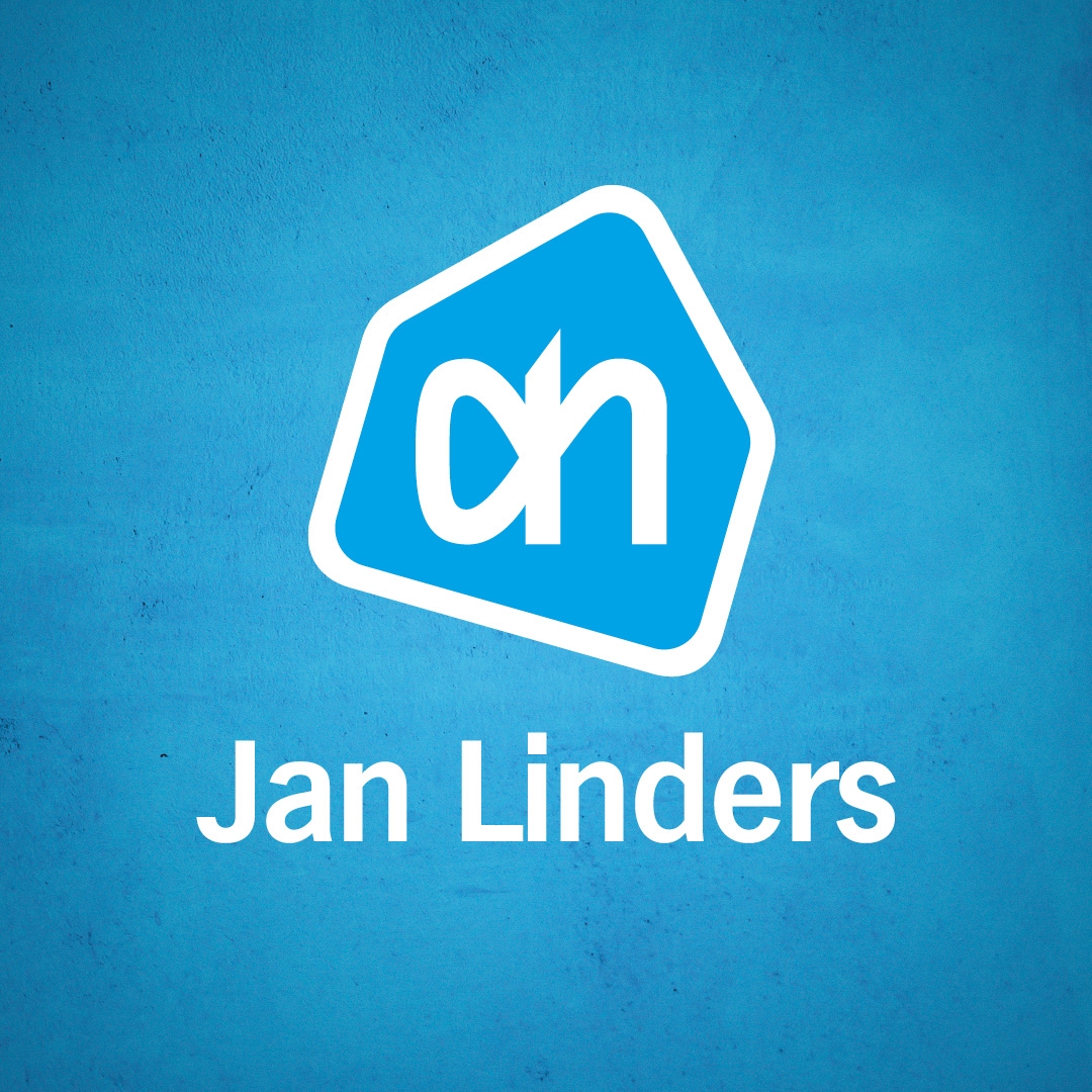 Jan Linders