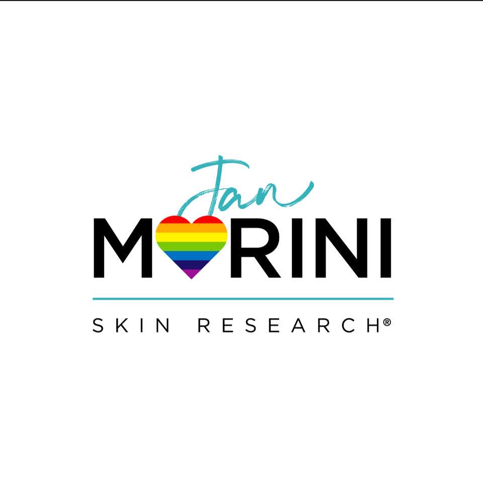 Jan Marini Skin Research