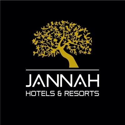 Jannah Hotels & Resorts