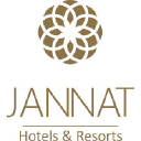 Jannat Resort