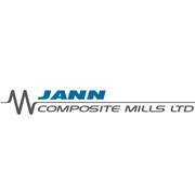 Jann Composite Mills Ltd.