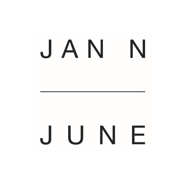 Jan' N June