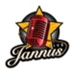 Jannus Live