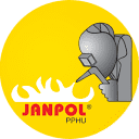 Janpol