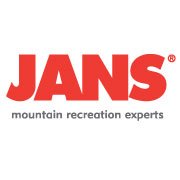 Jans