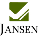 Jansen/Adjusters International