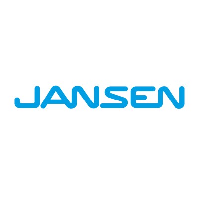 Jansen