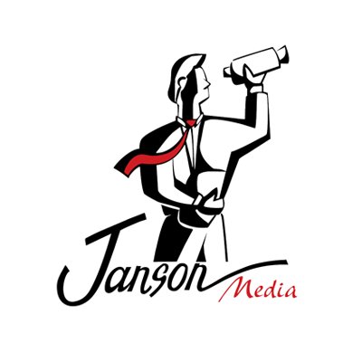 Janson Media