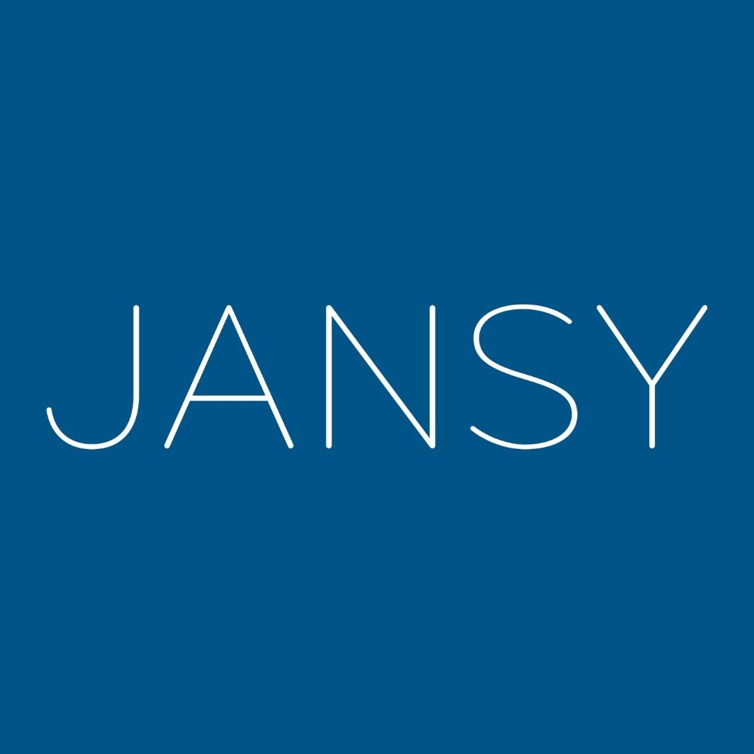 Jansy