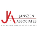 Janszen Associates