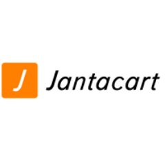 Jantacart.com