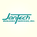 JanTech