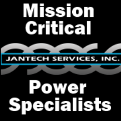 Jantech Services