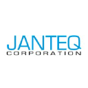 Janteq