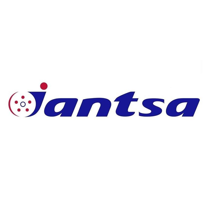 Jantsa Wheel Industry