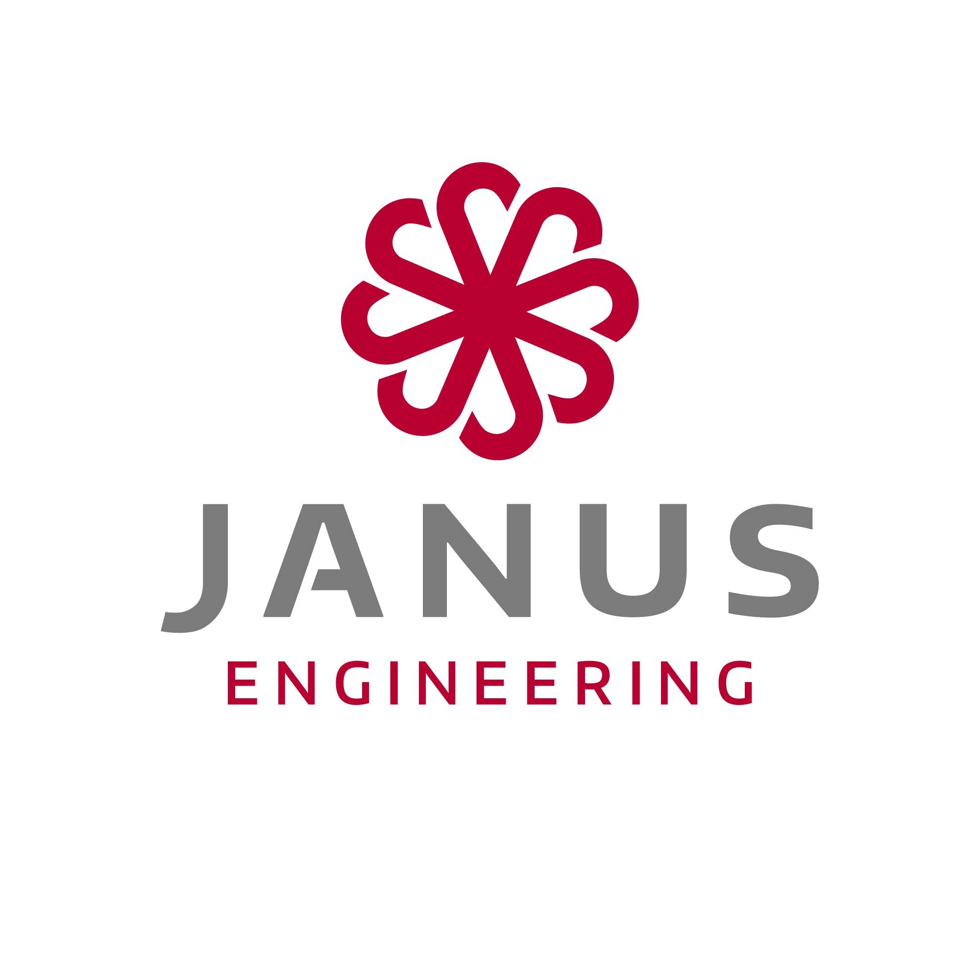 JANUS Engineering