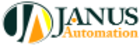 Janus Automation