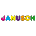 Janusch