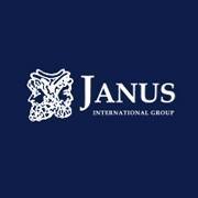 Janus International