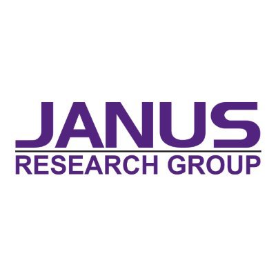 Janus