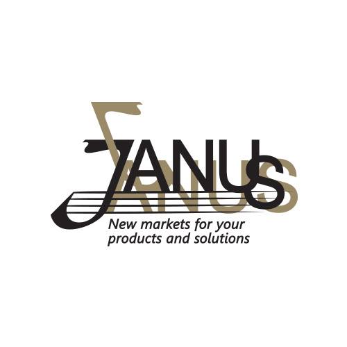 Janus Worldwide