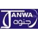 Janwa