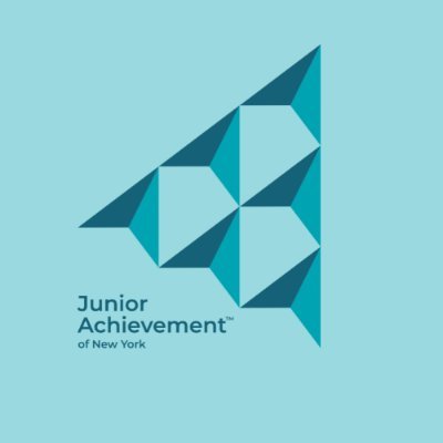 Junior Achievement