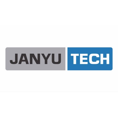 Janyu Tech