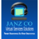 JANZ CO Virtual Services Solutions