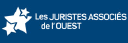 Les Juristes Associes De L'ouest