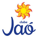 Clube Jaó