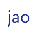 Jao Communication