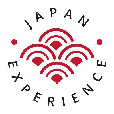 Japan Experience