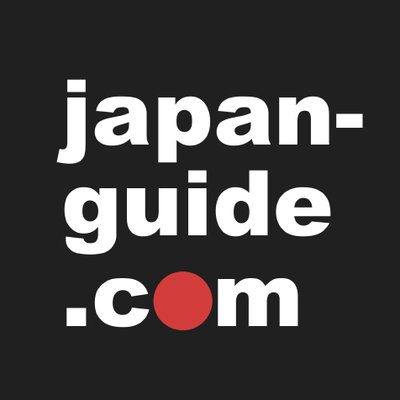 Japan Guide