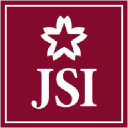 Japan Securities