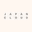 Japan Cloud