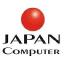 Japan Technology Solutions