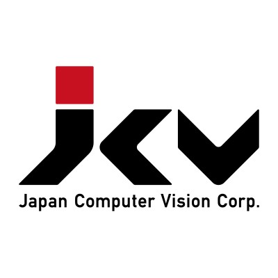 Japan Computer Vision Corp.