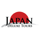 Japan Deluxe Tours