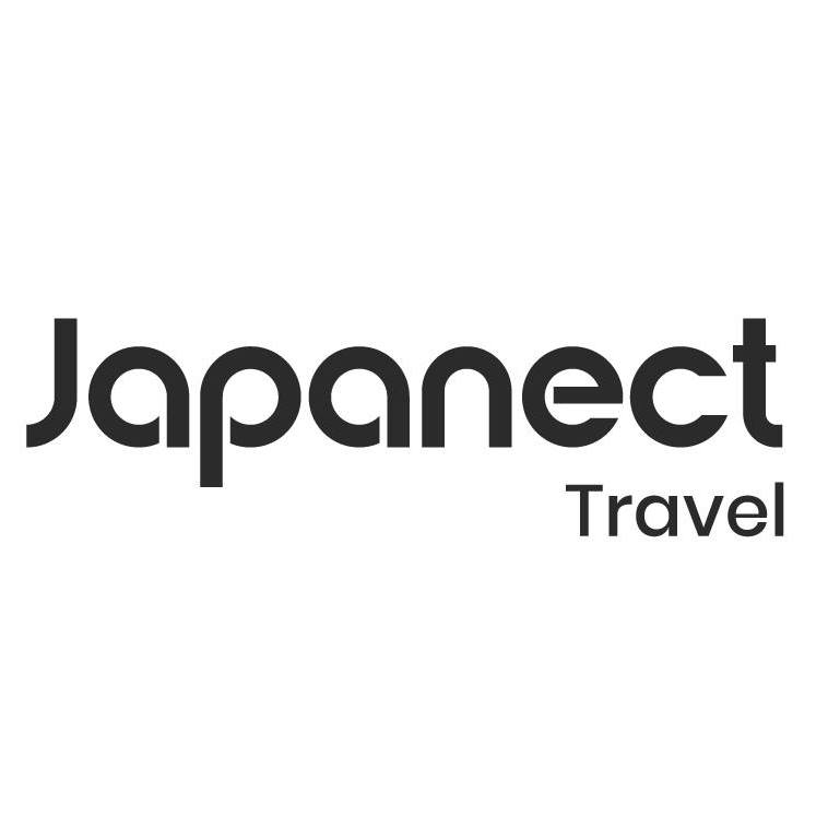 Japanect