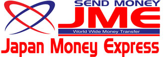 Japan Money Express