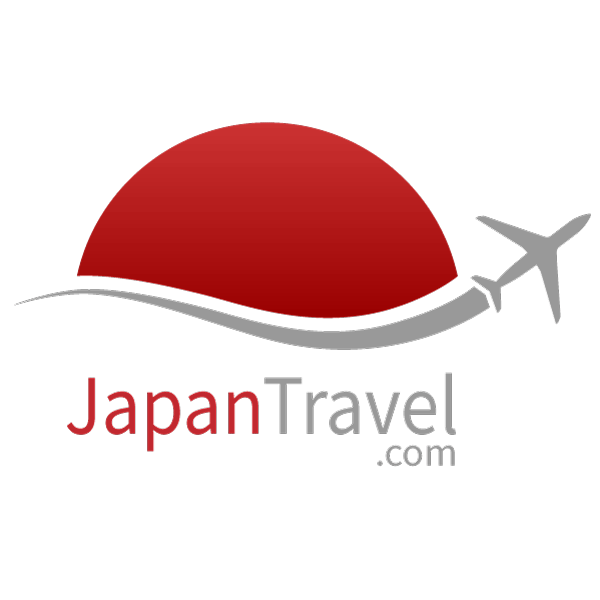 Japan Travel KK