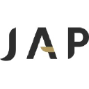 JAP Architekt