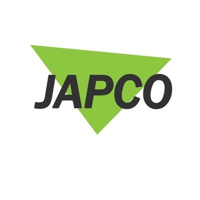 Japco