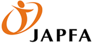 Japfa