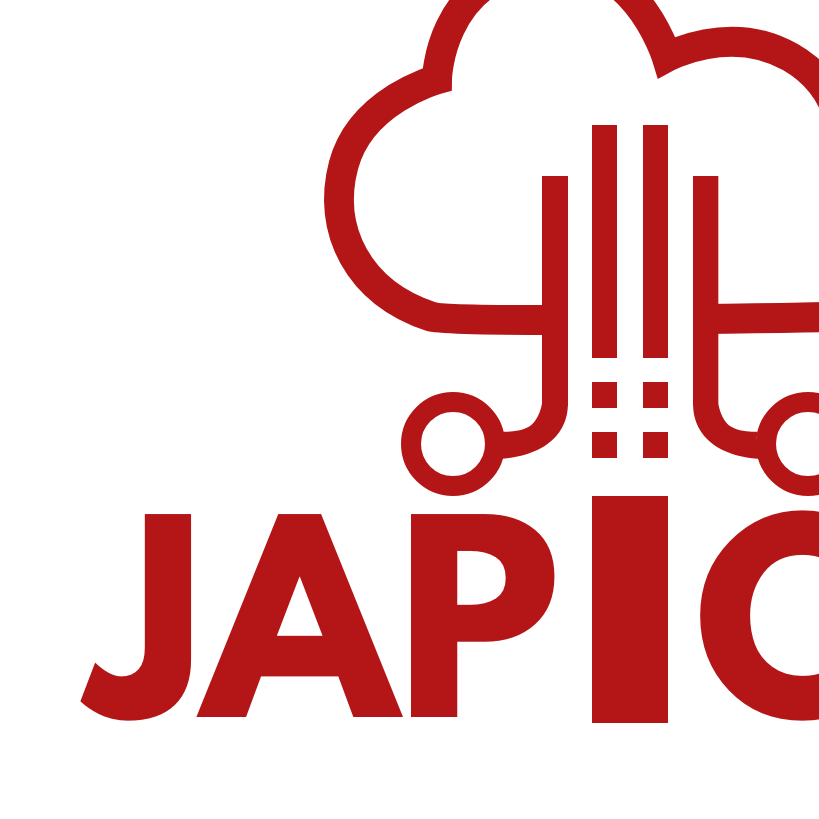 Japio