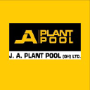 J.A Plant Pool Gh