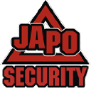 JaPo Security - & Personaldienstleistungen